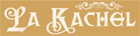 LaKachel online shop for beauty accessories